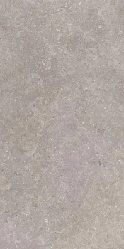 Piemme Limestone English Grey Nat 60x120 / Пием Лаймстоун English Грей Нат 60x120 